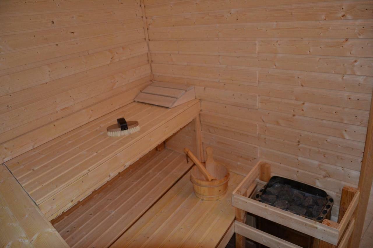 Attic Rooms Tábor Dış mekan fotoğraf
